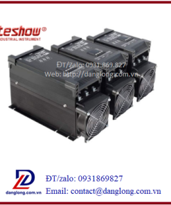 Bộ điều chỉnh điện Teshow