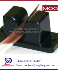 Cảm biến siêu âm Moog