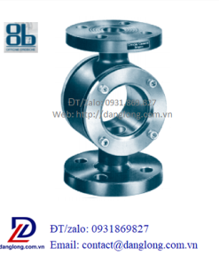 Chỉ báo dòng chảy Officine Orobiche
