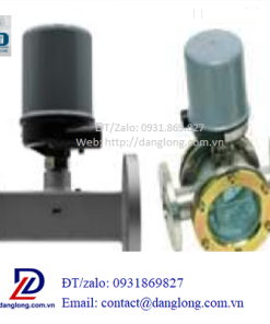 Công tắc dòng chảy Officine Orobiche