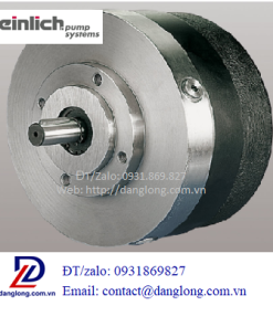 Bơm định lượng Beinlich