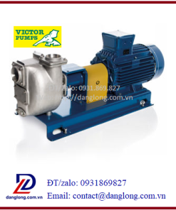 Máy bơm ly tâm Victor Pumps
