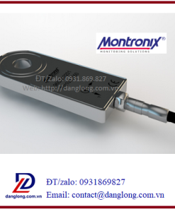 Cảm biến lực montronix