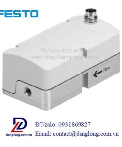 Van Tỷ lệ Festo