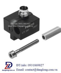 Cảm biến tiệm cận Festo