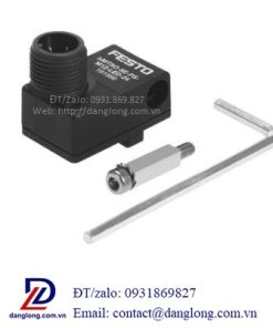 Cảm biến tiệm cận Festo