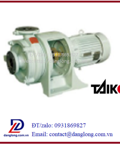 Bơm trục vít Taiko Kikai