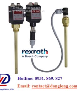 Công tắc nhiệt độ Rexroth 0931869827