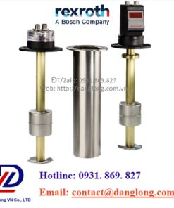Công tắc phao Rexroth 0931.869.827