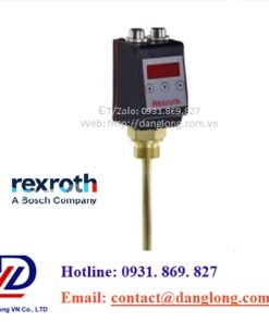 Công tắc phao Rexroth 0931.869.827