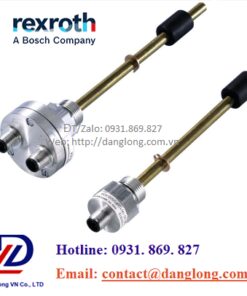 Công tắc phao Rexroth 0931.869.827