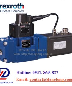 Van định hướng Rexroth 0931.869.827
