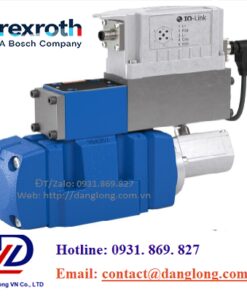 Van định hướng Rexroth 0931.869.827