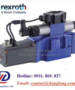Van định hướng Rexroth 0931.869.827