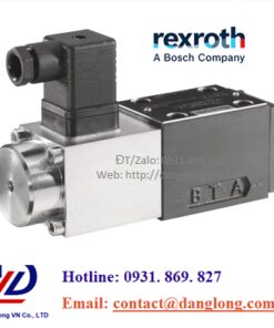 Van định hướng Rexroth 0931.869.827