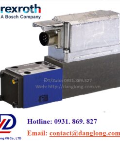 Van định hướng Rexroth 0931.869.827