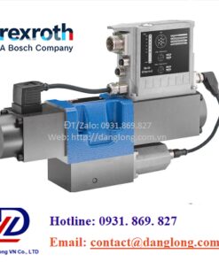 Van định hướng Rexroth 0931.869.827