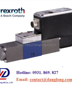 Van định hướng Rexroth 0931.869.827