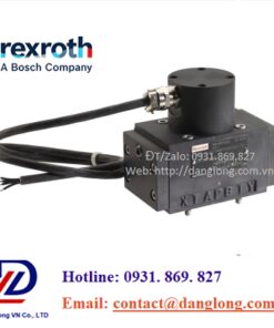 Van định hướng Rexroth 0931.869.827