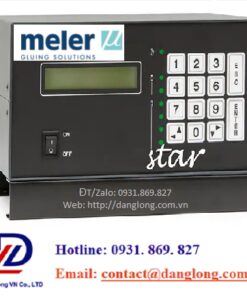 Bộ điều khiển Meler 0931.869.827.