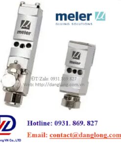 Mô-đun Meler 0931.869.827