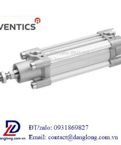 Xy lanh Aventics KHZ