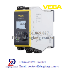 Bộ điều khiển Vega VEGAMET 141