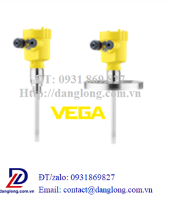 Cảm biến mức Vega VEGAFLEX 83