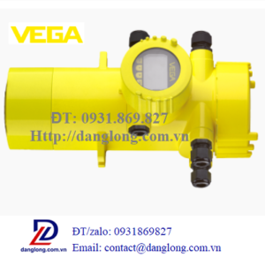 Công tắc mức Vega VEGACAP 66