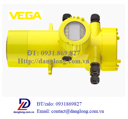 Công Tắc Mức VEGA – Vega Việt Nam