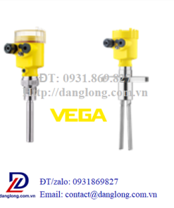 Công tắc mức Vega VEGASWING 51