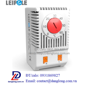 Bộ điều nhiệt Leipole JSK0011R
