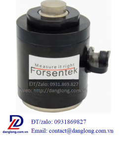 Cảm biến lực nén Forsentek FBCA