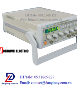 Máy phát tín hiệu Longwei LW-1642