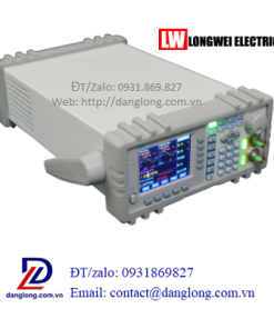 Máy phát tín hiệu Longwei LWG-3060