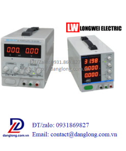 Nguồn điện Longwei PS-303DM