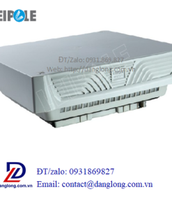 Quạt thông gió Leipole F2E190-230-DVP