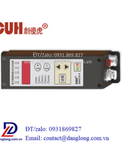Bộ điều khiển rung CUH SDVC30
