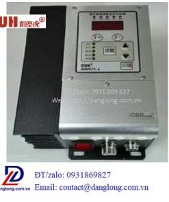 Bộ điều khiển rung CUH SDVC31-L