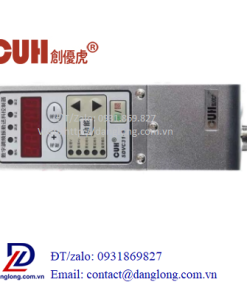 Bộ điều khiển rung CUH SDVC31-S