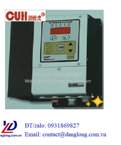 Bộ điều khiển rung CUH SDVC31-XL