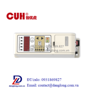 Bộ điều khiển rung CUH SDVC34-MRJ