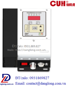 Bộ điều khiển rung CUH SDVC34-XLR