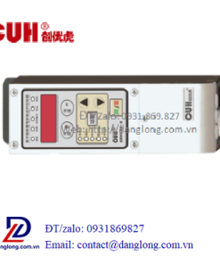 Bộ điều khiển rung CUH SDVC40 -S