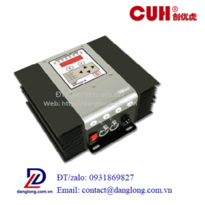Bộ điều khiển rung CUH SDVC60-XL24