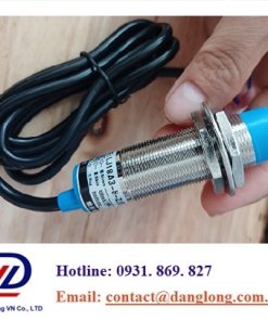 Cảm biến tiệm cận LJ18A3-8-Z/BX