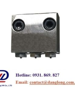 Dau phun keo Valco Melton