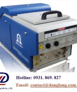 May phun keo Weleo ST-09