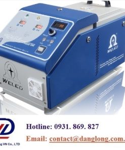 May phun keo Weleo ST-09