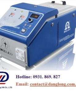 May phun keo Weleo TT-G9